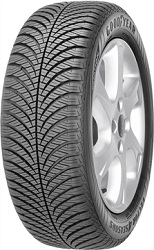 165/65R15
