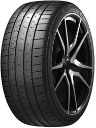 225/35R18
