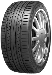 275/55R20