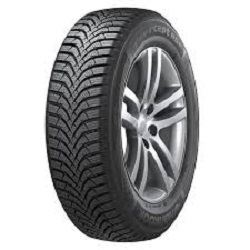 225/45R17