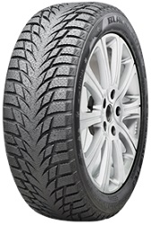 175/65R14