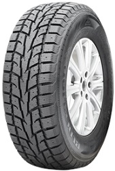 225/55R19