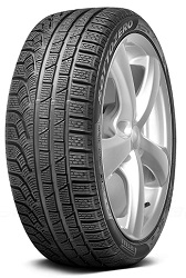 275/40R20