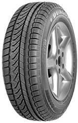 185/60R15