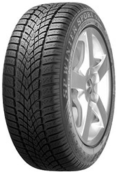 295/40R20
