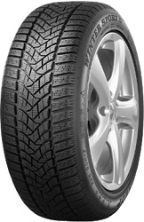 195/55R15