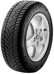 275/45R20