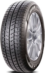 165/65R14