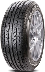 185/55R15