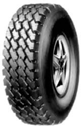 175/80R16