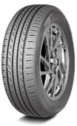205/60R15