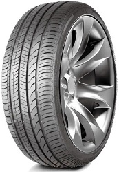 225/35R19