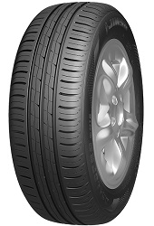 165/65R13