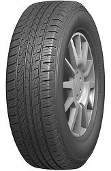 285/65R17