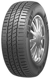 215/65R16
