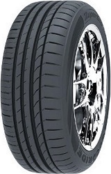 165/60R14
