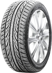 235/45R17