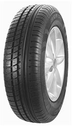 175/65R13