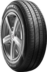 165/60R14