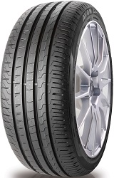 205/40R17