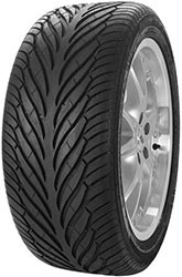 225/35R18