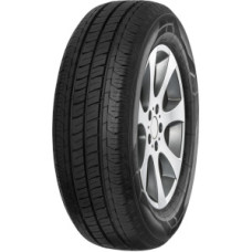 195/60R16