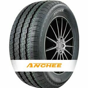 215/75R16