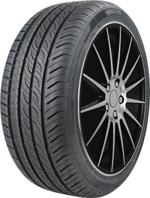 235/50R18