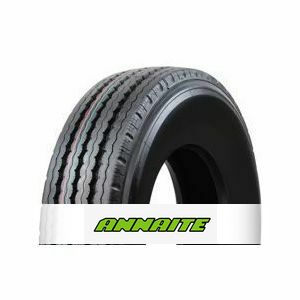 215/65R15