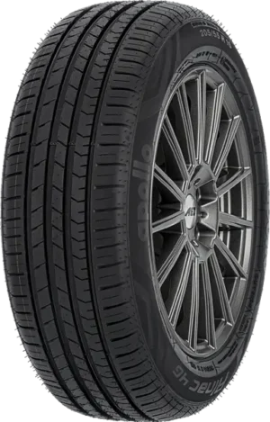 195/55R15