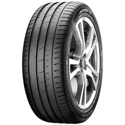 235/40R18