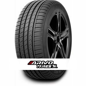215/50R18