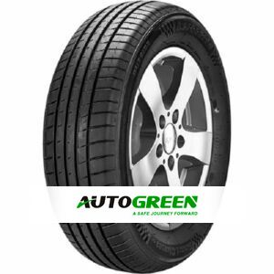 195/60R15