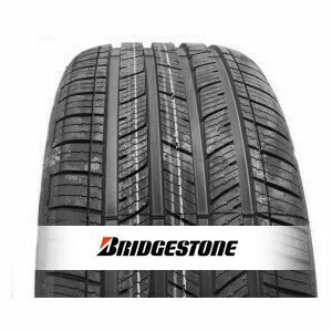 235/55R19