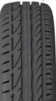 225/35R19