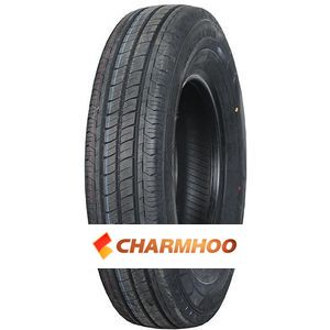 215/65R16