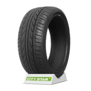 225/35R19
