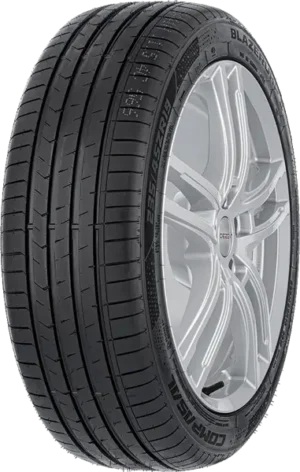 225/45R17
