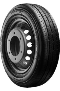 215/70R15