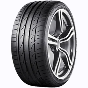 265/60R18