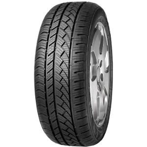 205/75R16