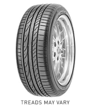 245/35R19
