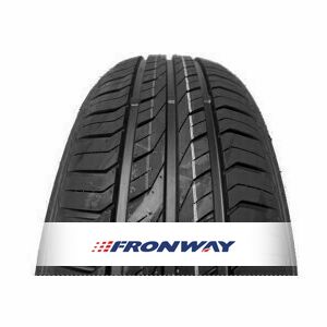 205/60R15