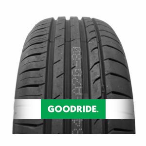 215/45R16