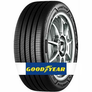 225/40R18