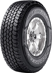 265/60R18