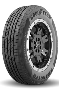 255/70R17