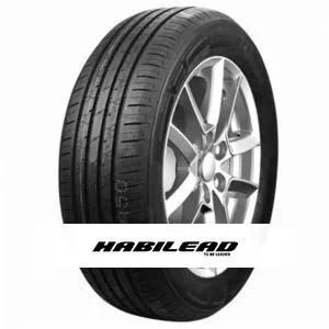 185/55R15