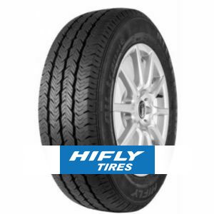 195/55R10