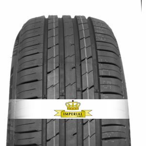 285/40R22